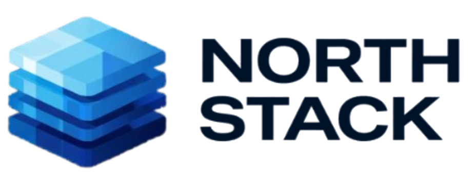 North Stack